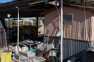 57376 CA-127, Baker, CA 92309 - Photo 28