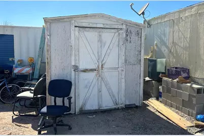 57376 Ca-127, Baker, CA 92309 - Photo 20