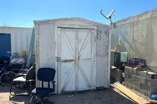 57376 CA-127, Baker, CA 92309 - Photo 20