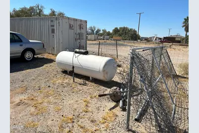 57376 Ca-127, Baker, CA 92309 - Photo 16