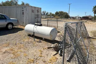 57376 CA-127, Baker, CA 92309 - Photo 16