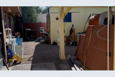 57376 Ca-127, Baker, CA 92309 - Photo 28