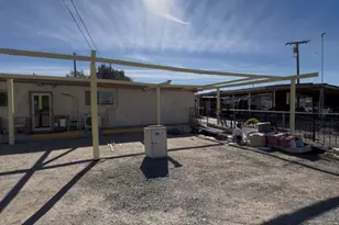 57376 CA-127, Baker, CA 92309 - Photo 8