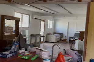 57376 CA-127, Baker, CA 92309 - Photo 52