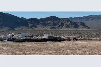 57376 Ca-127, Baker, CA 92309 - Photo 34