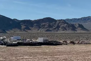 57376 CA-127, Baker, CA 92309 - Photo 34