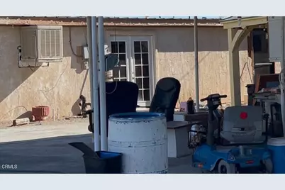57376 Ca-127, Baker, CA 92309 - Photo 36