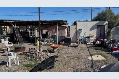 57376 Ca-127, Baker, CA 92309 - Photo 26