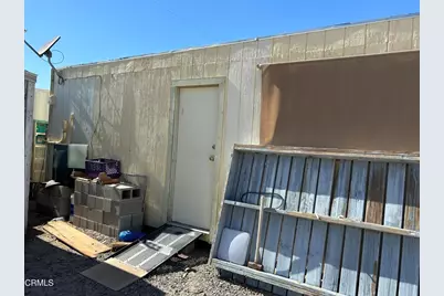 57376 Ca-127, Baker, CA 92309 - Photo 16