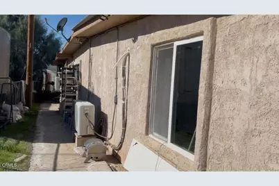 57376 Ca-127, Baker, CA 92309 - Photo 12