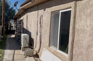 57376 CA-127, Baker, CA 92309 - Photo 12