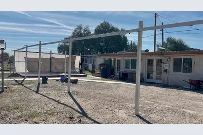 57376 Ca-127, Baker, CA 92309 - Photo 2