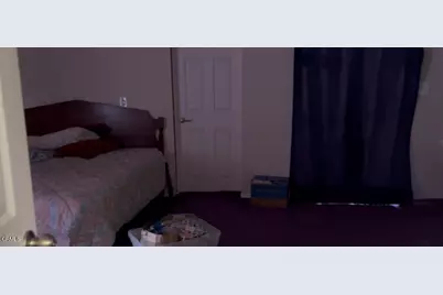 57376 Ca-127, Baker, CA 92309 - Photo 40