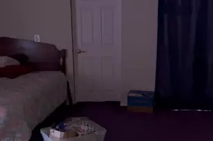 57376 CA-127, Baker, CA 92309 - Photo 40