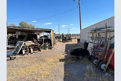 57376 Ca-127, Baker, CA 92309 - Photo 12