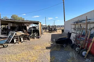 57376 CA-127, Baker, CA 92309 - Photo 12