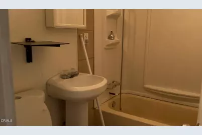 57376 Ca-127, Baker, CA 92309 - Photo 38