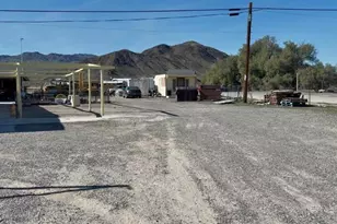 57376 CA-127, Baker, CA 92309 - Photo 4