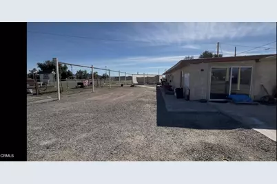 57376 Ca-127, Baker, CA 92309 - Photo 4