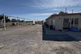 57376 CA-127, Baker, CA 92309 - Photo 4