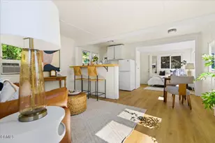 210 N Encinitas Ave, Monrovia, CA 91016 - Photo 50