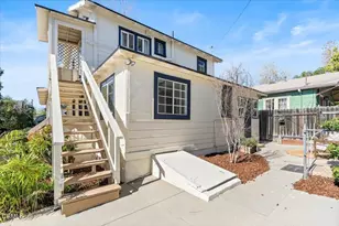 210 N Encinitas Ave, Monrovia, CA 91016 - Photo 26