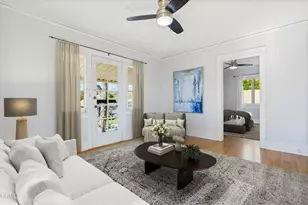 210 N Encinitas Ave, Monrovia, CA 91016 - Photo 34