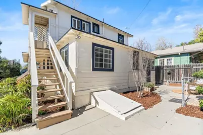 210 N Encinitas Avenue, Monrovia, CA 91016 - Photo 28