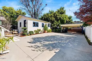 210 N Encinitas Ave, Monrovia, CA 91016 - Photo 46