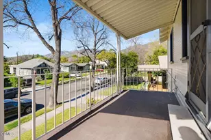 210 N Encinitas Ave, Monrovia, CA 91016 - Photo 38