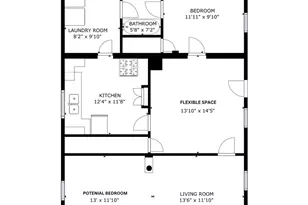 210 N Encinitas Ave, Monrovia, CA 91016 - Photo 70