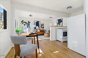 210 N Encinitas Ave, Monrovia, CA 91016 - Photo 56