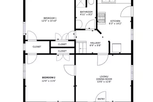 210 N Encinitas Ave, Monrovia, CA 91016 - Photo 72