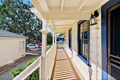 210 N Encinitas Avenue, Monrovia, CA 91016 - Photo 26