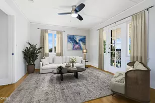 210 N Encinitas Ave, Monrovia, CA 91016 - Photo 36