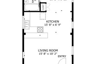 210 N Encinitas Ave, Monrovia, CA 91016 - Photo 72