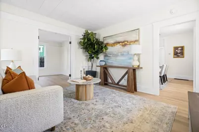 210 N Encinitas Avenue, Monrovia, CA 91016 - Photo 6