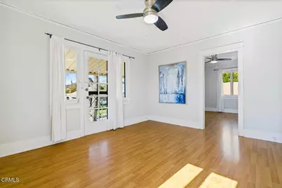 210 N Encinitas Avenue, Monrovia, CA 91016 - Photo 42