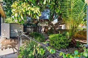 210 N Encinitas Ave, Monrovia, CA 91016 - Photo 62