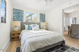 210 N Encinitas Ave, Monrovia, CA 91016 - Photo 16