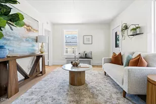 210 N Encinitas Ave, Monrovia, CA 91016 - Photo 6