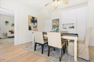 210 N Encinitas Ave, Monrovia, CA 91016 - Photo 8