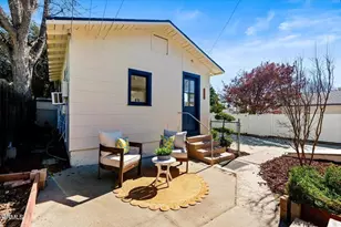 210 N Encinitas Ave, Monrovia, CA 91016 - Photo 48