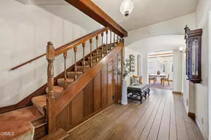 2450 E Orange Grove Blvd, Pasadena, CA 91104 - Photo 6