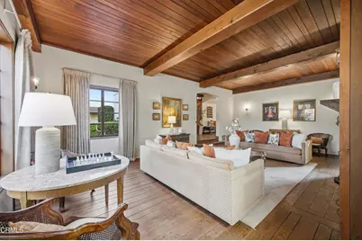 2450 E Orange Grove Boulevard, Pasadena, CA 91104 - Photo 10