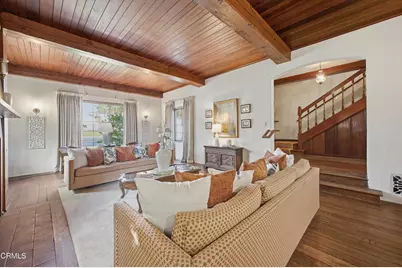 2450 E Orange Grove Boulevard, Pasadena, CA 91104 - Photo 12