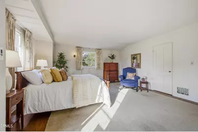 2450 E Orange Grove Boulevard, Pasadena, CA 91104 - Photo 30