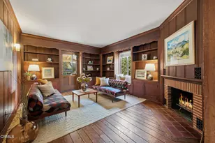 2450 E Orange Grove Blvd, Pasadena, CA 91104 - Photo 22