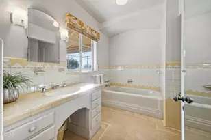 2450 E Orange Grove Blvd, Pasadena, CA 91104 - Photo 32