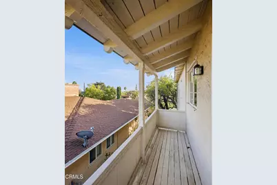 2450 E Orange Grove Boulevard, Pasadena, CA 91104 - Photo 38